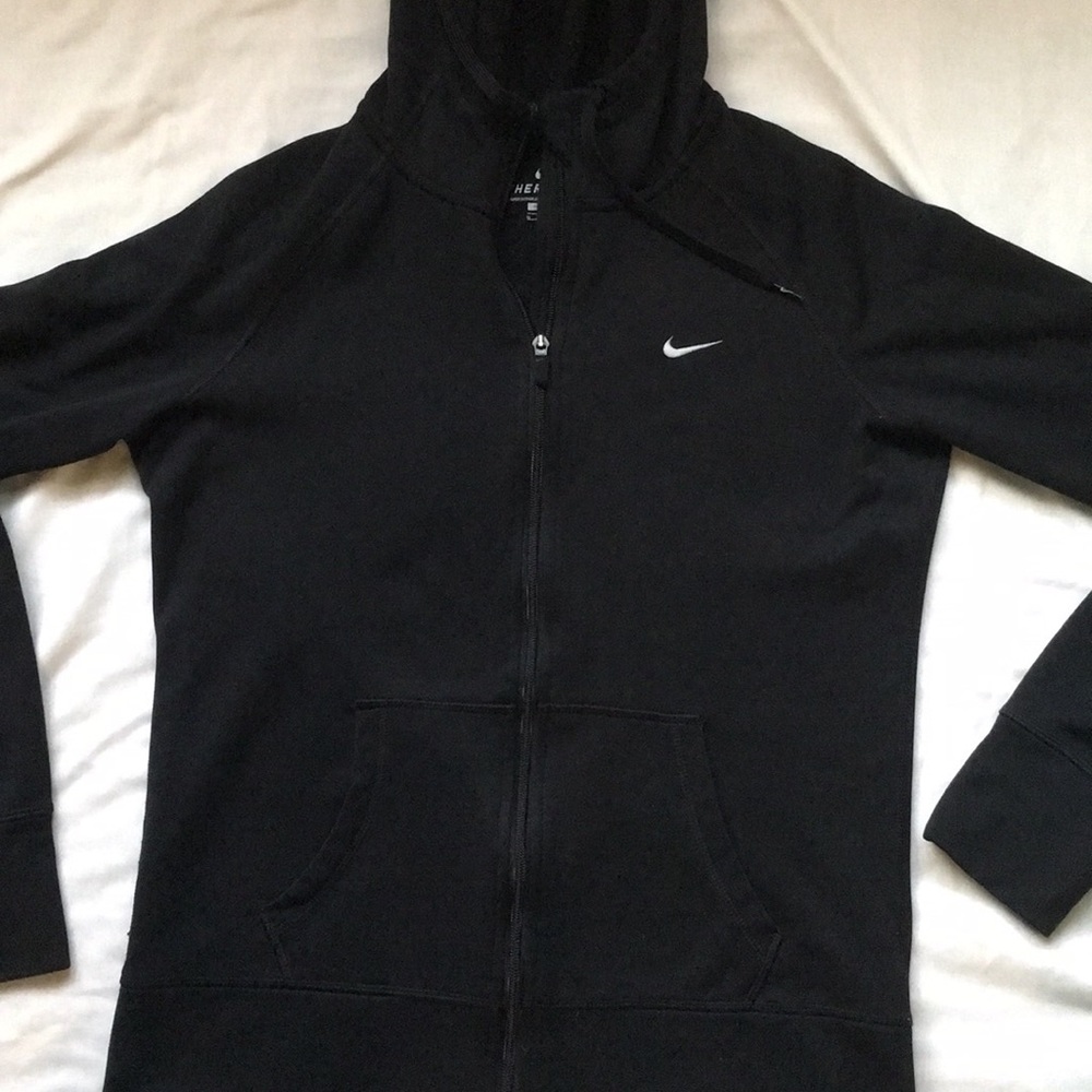NIKE | Track Jacket